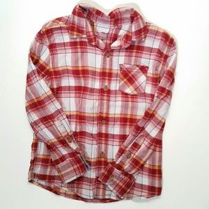 🆕👶BOYS FLANNEL🆕